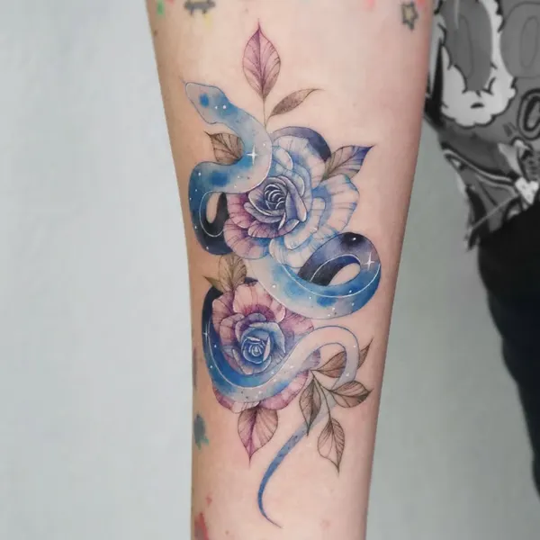 siren_ink