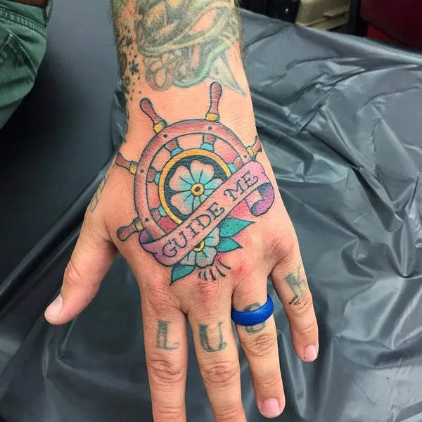 Geometric