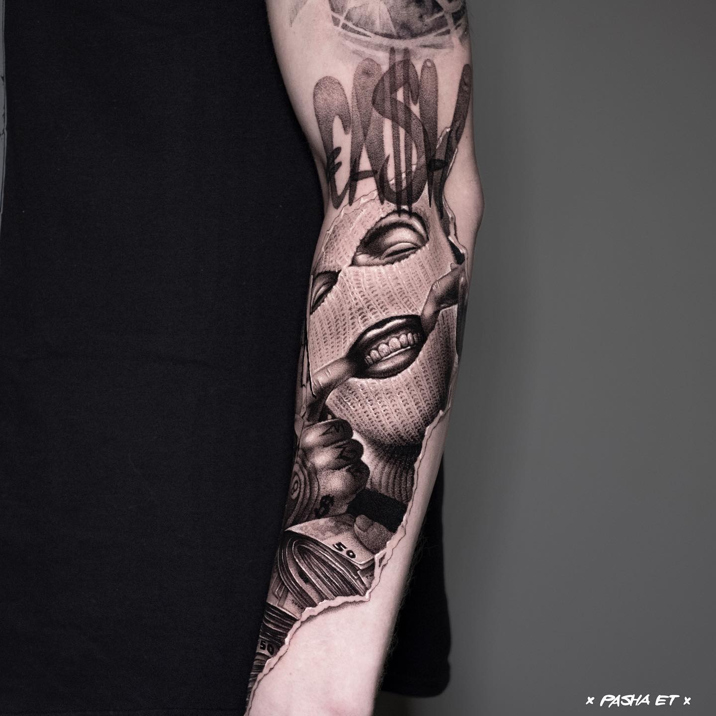 pashatattoo_et
