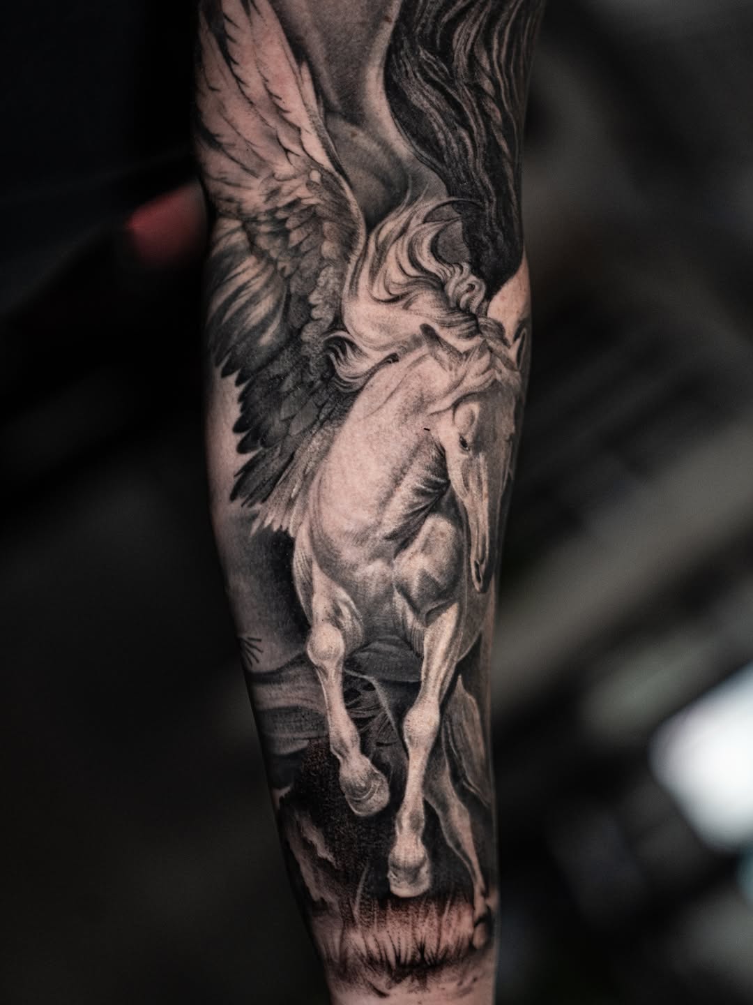daniluztattoo