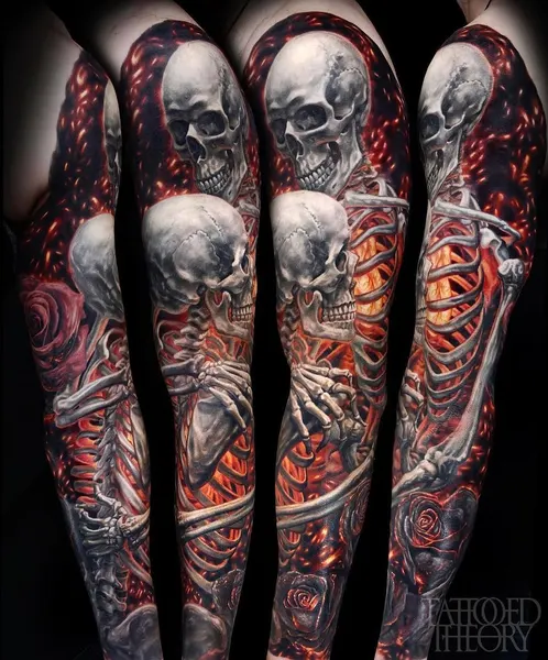 javi_tattooedtheory
