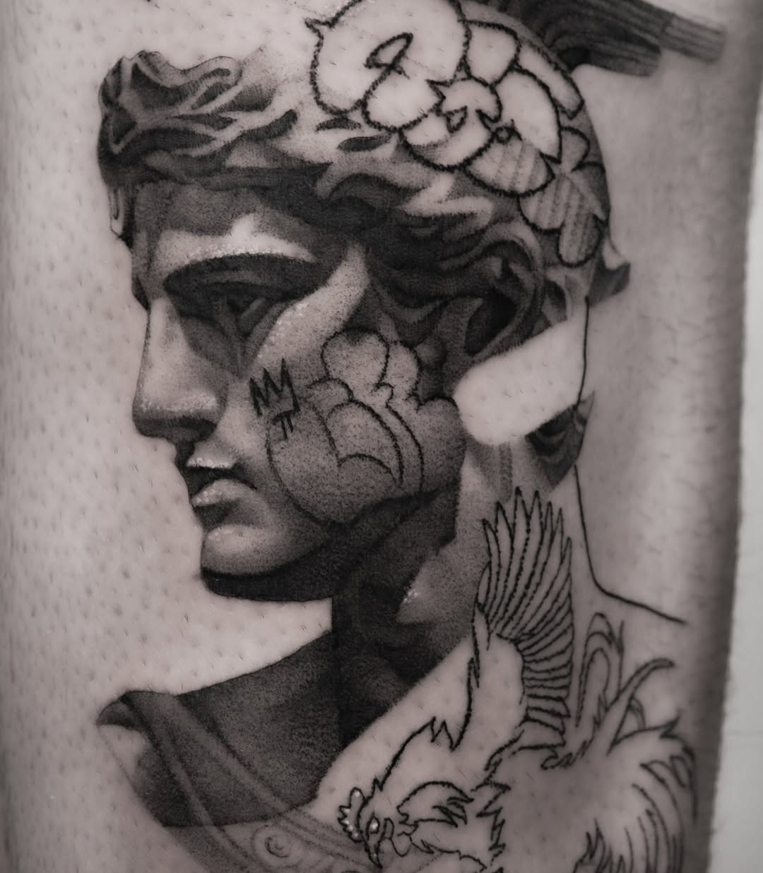 papyboun.tattoo