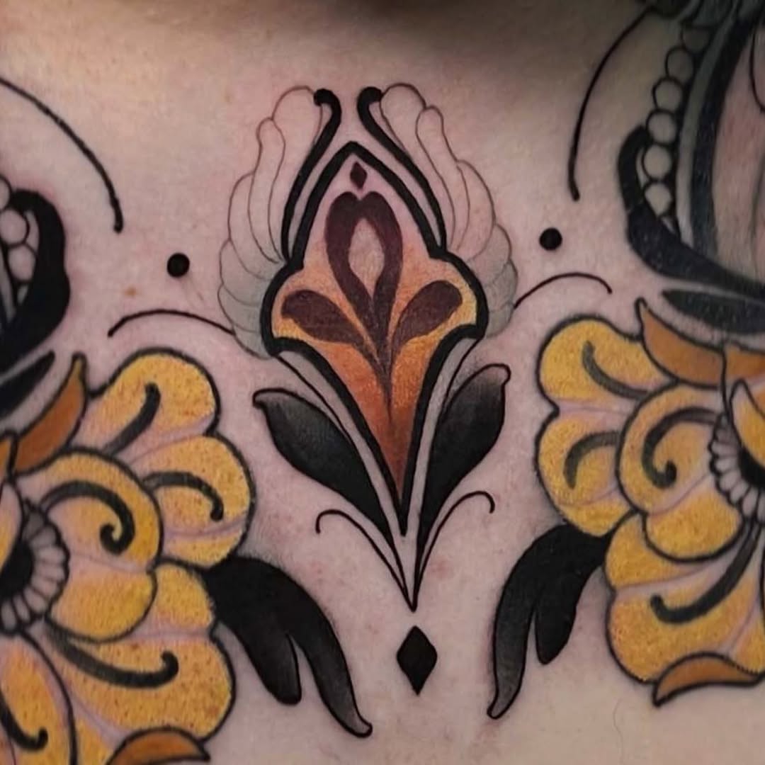krishtattoo