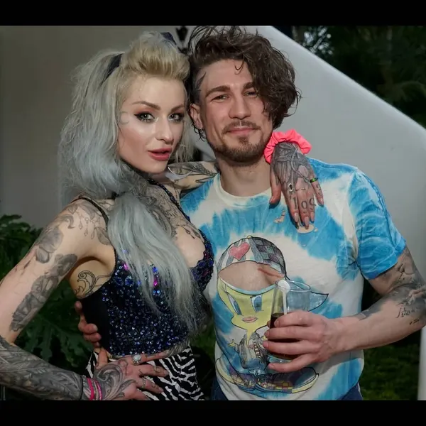 arlotattoos