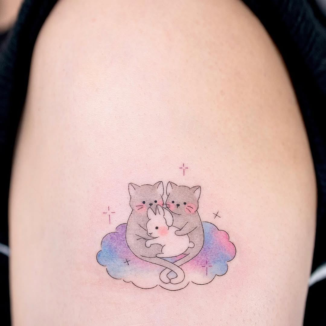 tattooist_arar