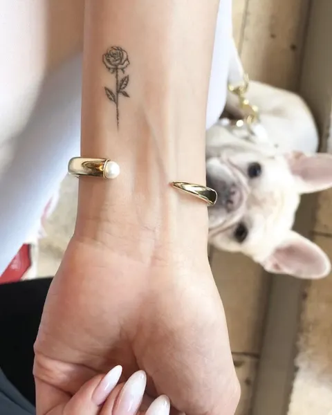 mr.k_tattoo