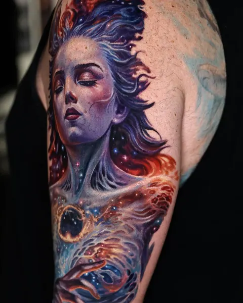 javi_tattooedtheory