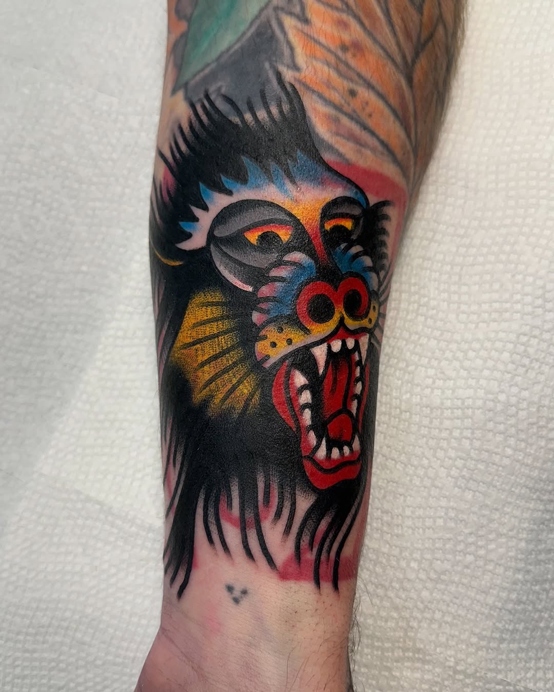 rempetattoo