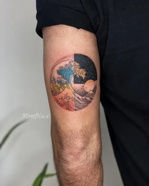 Fabio Month