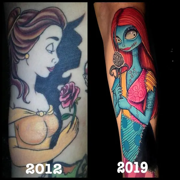 jonleightontattoo