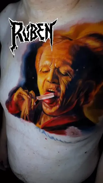 rubenbtattoo