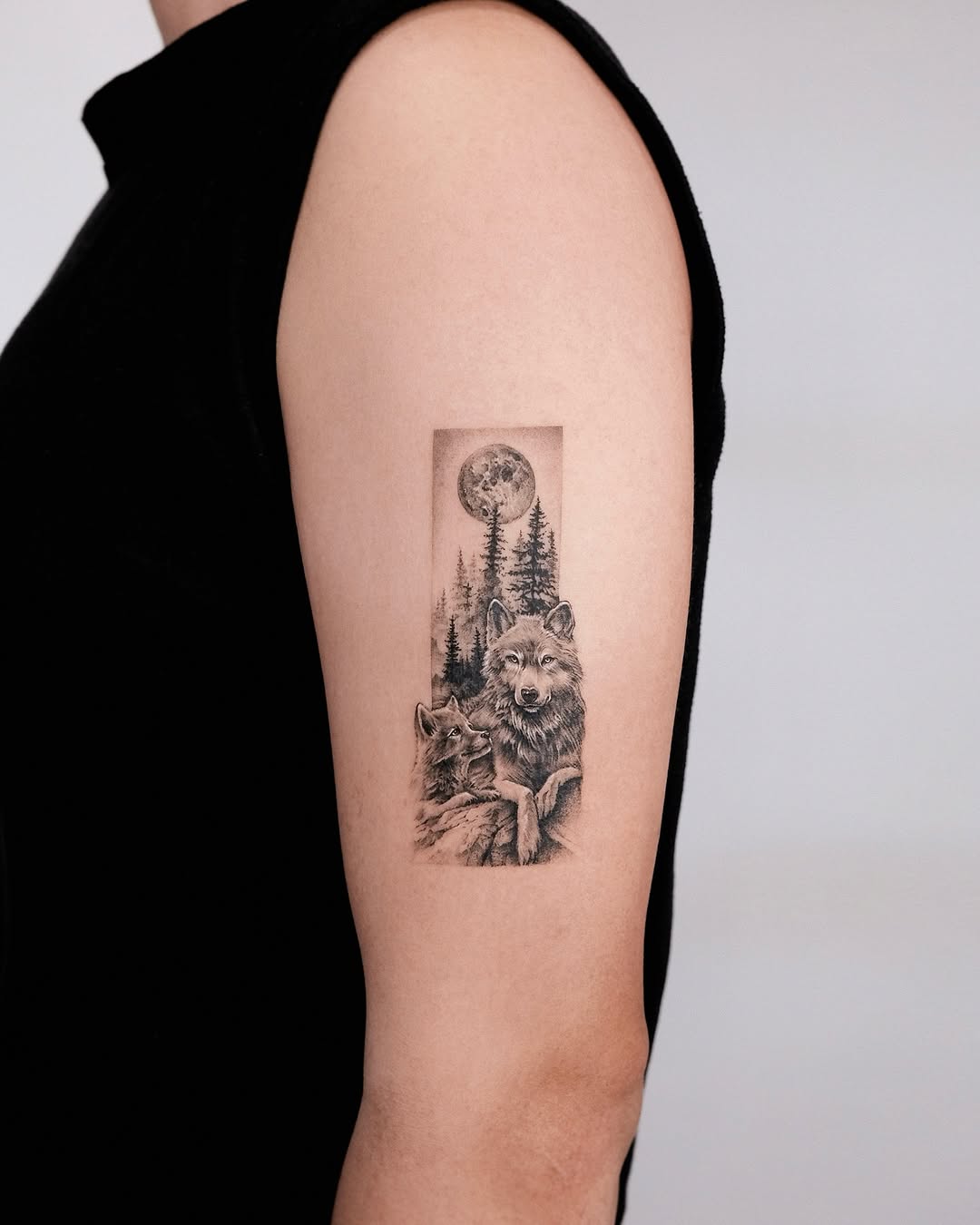 vanzotattoo