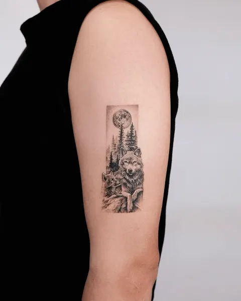 vanzotattoo