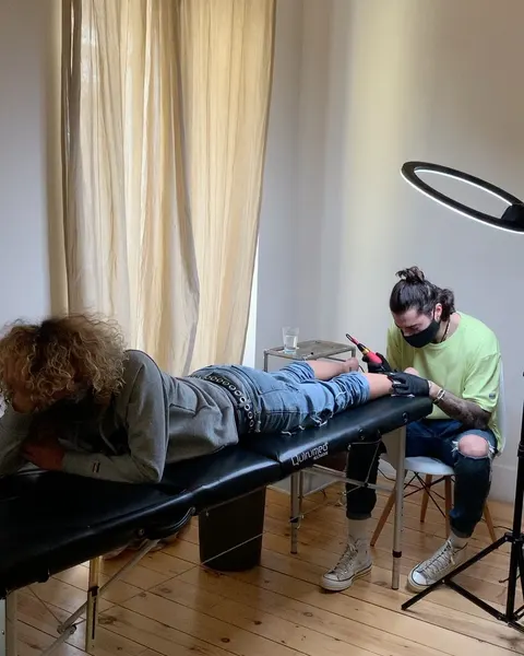tonigarciatattoo