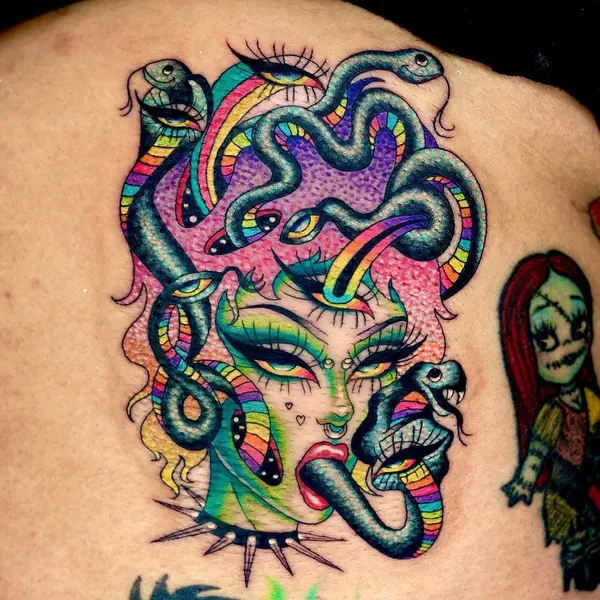 nixxi_tattoos