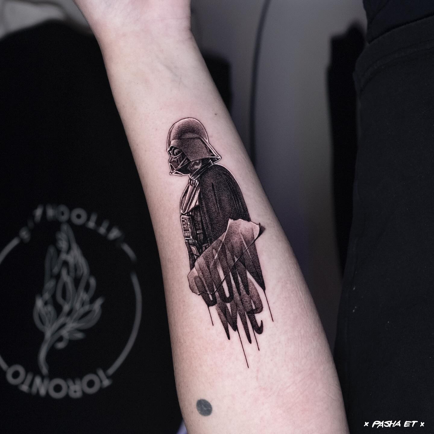 pashatattoo_et