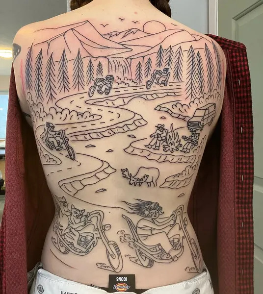 sergeytattooer