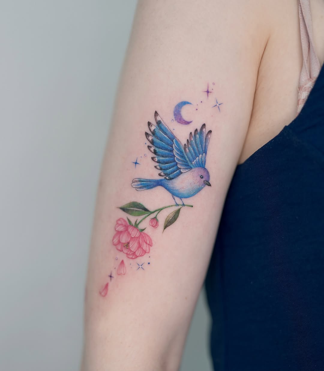 siren_ink