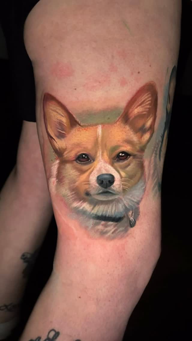 tattoosbyhalo