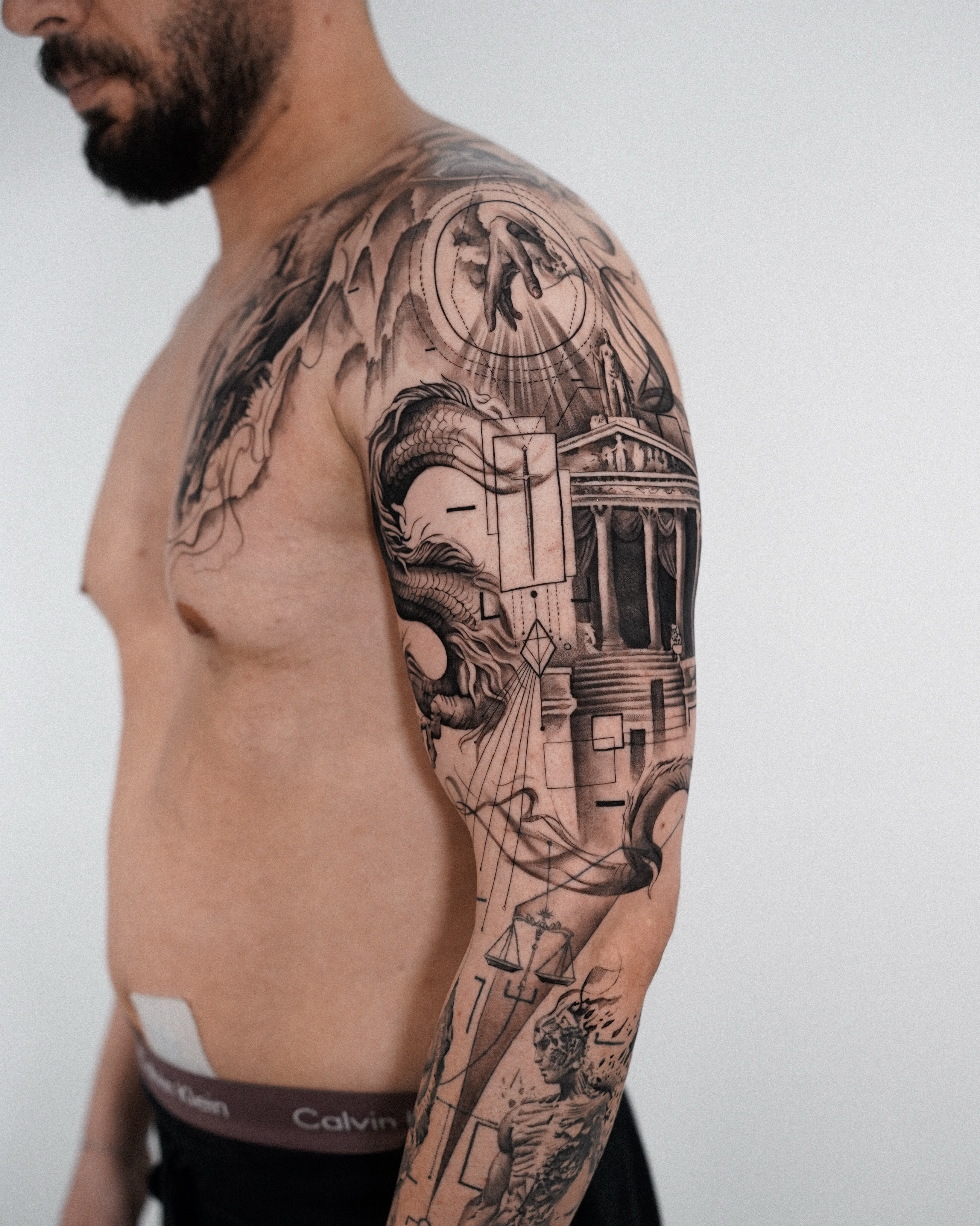 sametyaman.ink
