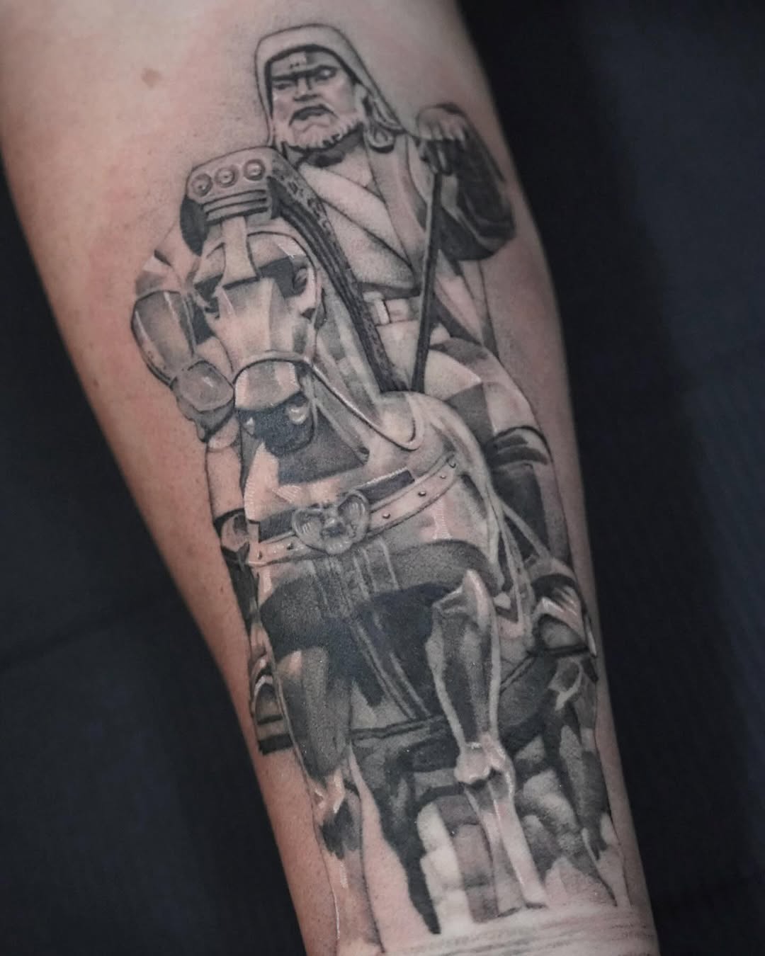 inkedbyandrea