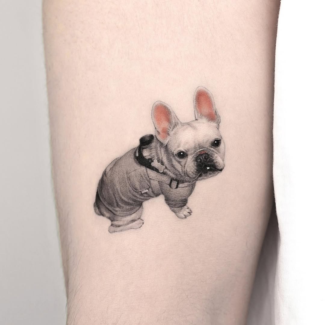 dorok.tattoo
