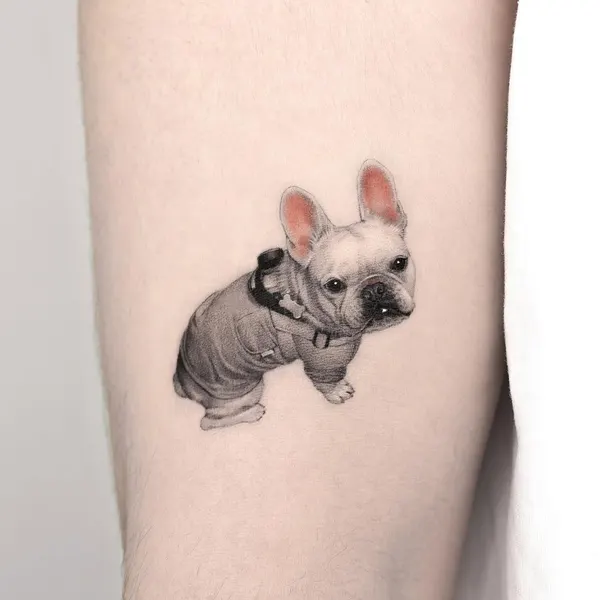 dorok.tattoo