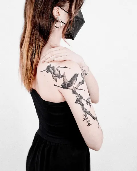 vanzotattoo