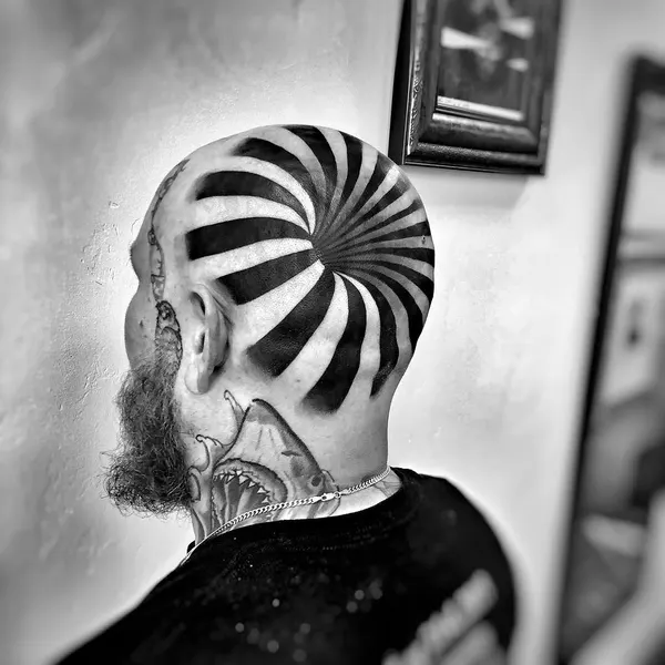 mattpehrsontattoos
