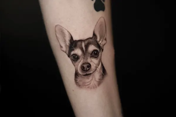adamdeanart