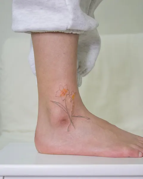dareumtattoo