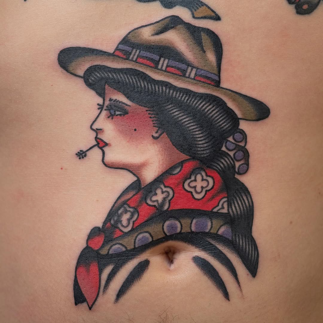 ivanantonyshevtattoo