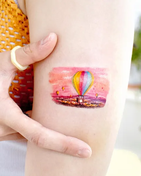 ovenlee.tattoo