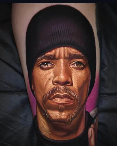 nyempirestatetattooexpo