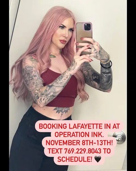 courtneyann_arts