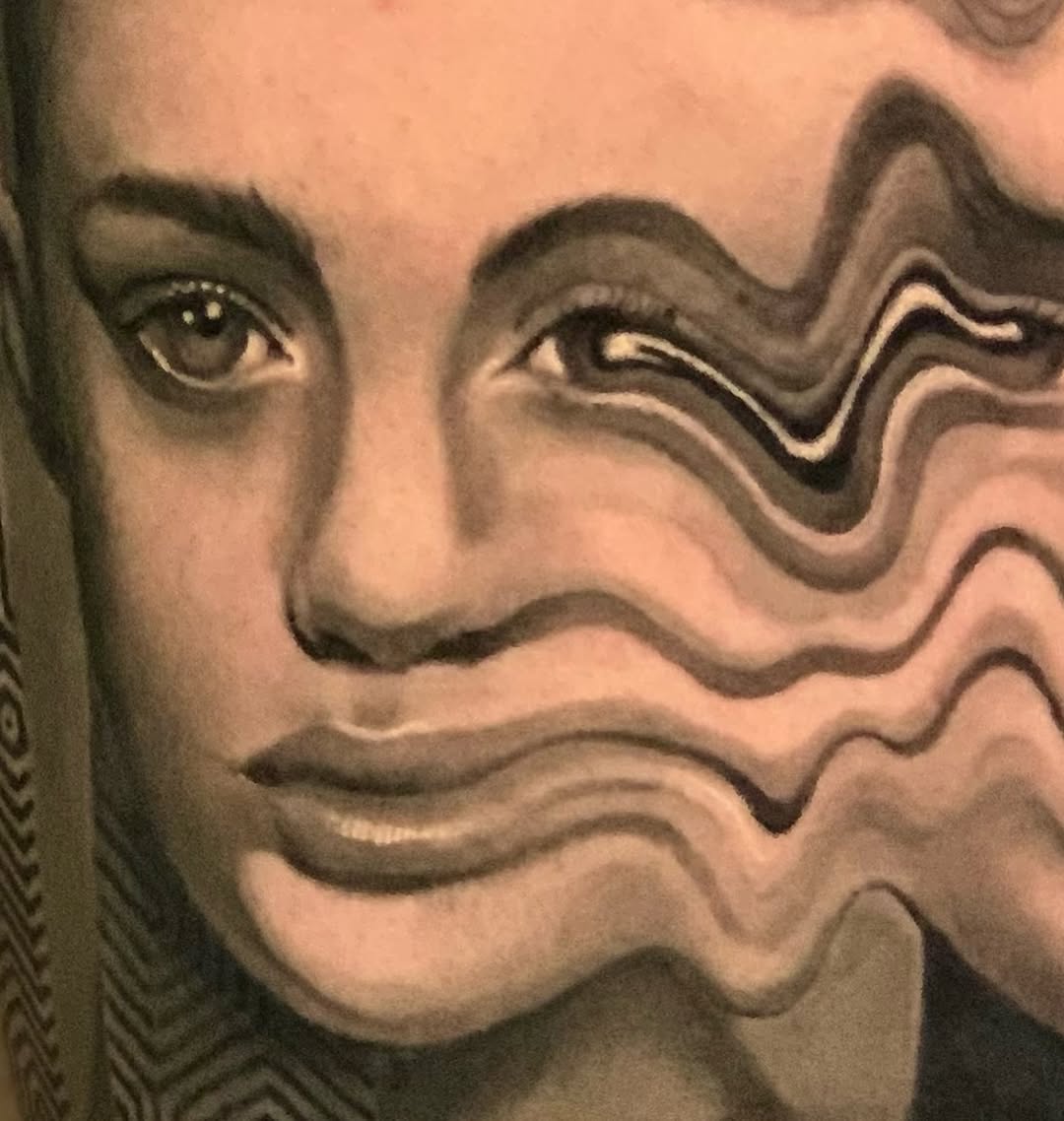 tattoosbyarchie