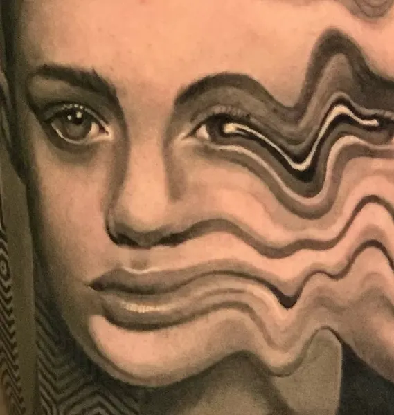 tattoosbyarchie