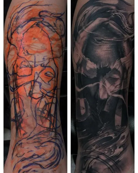 lukepalantattoo