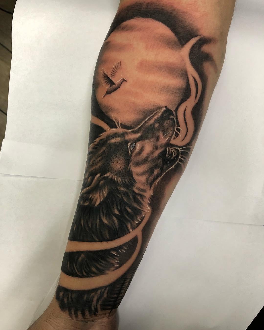 Animal