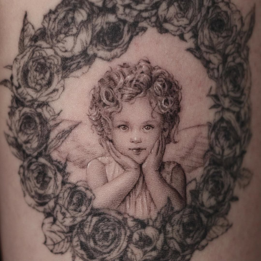40.tatt