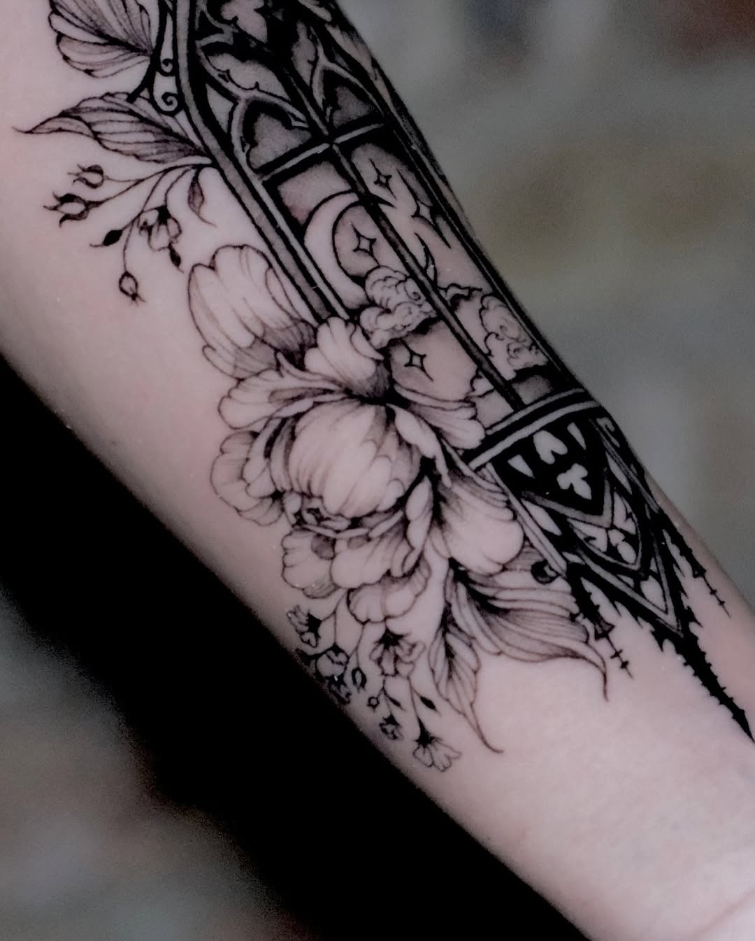 hellbunnytattoos