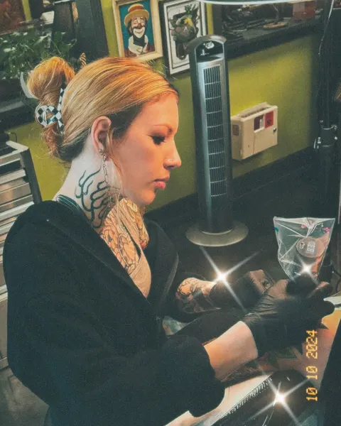 maiatattoos