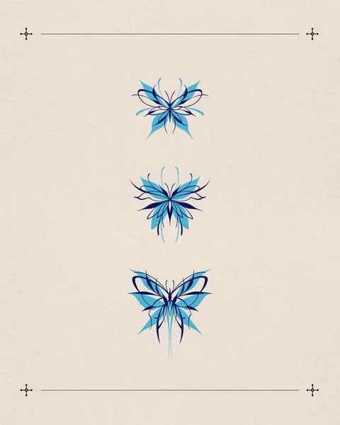 eden_tattoo_