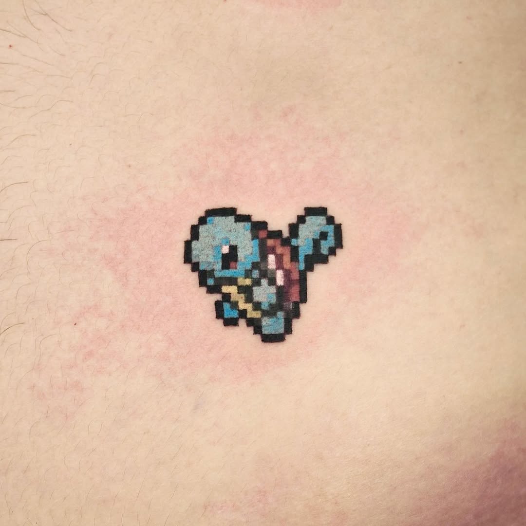 zzang.ga_tattoo
