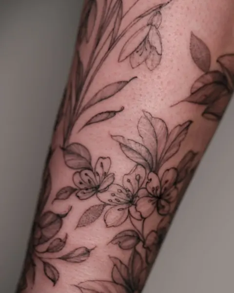 Flower, 목련, 한국 연꽃, 연꽃