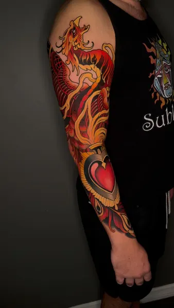 rb.tattoo