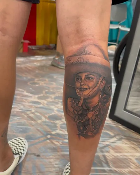 adtattoos