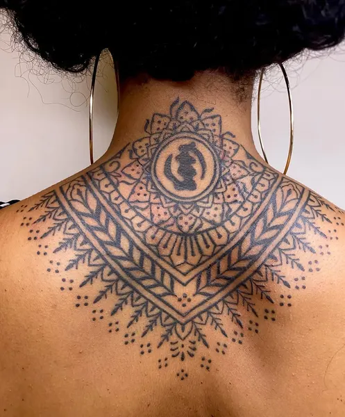 allsacredtattoo