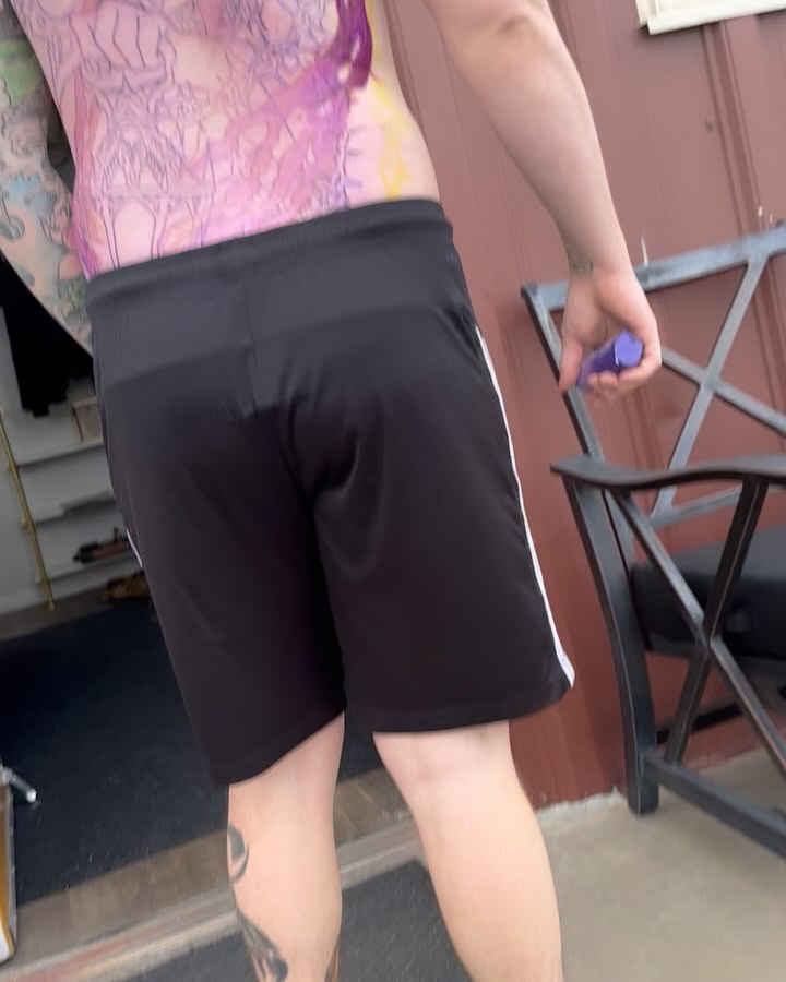dumesdaytattoos