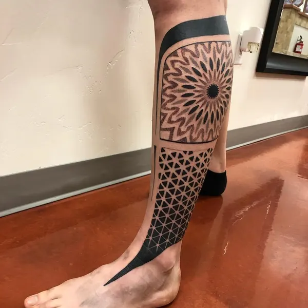 mattpehrsontattoos